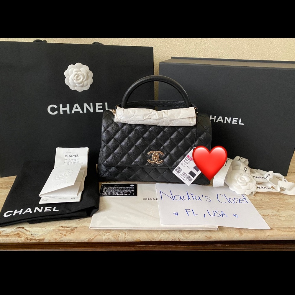 ❤️Sold❤️🙏🙏🙏